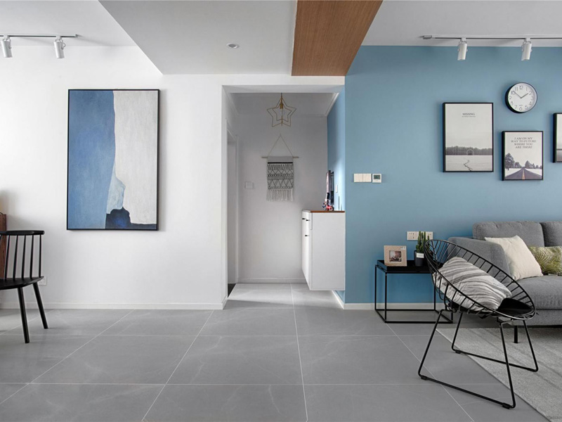 武漢木門(mén)安裝多少錢(qián)一套，武漢木門(mén)安裝