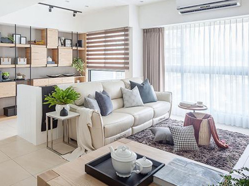 福州水電裝修驗(yàn)收標(biāo)準(zhǔn)有哪些，福州水電