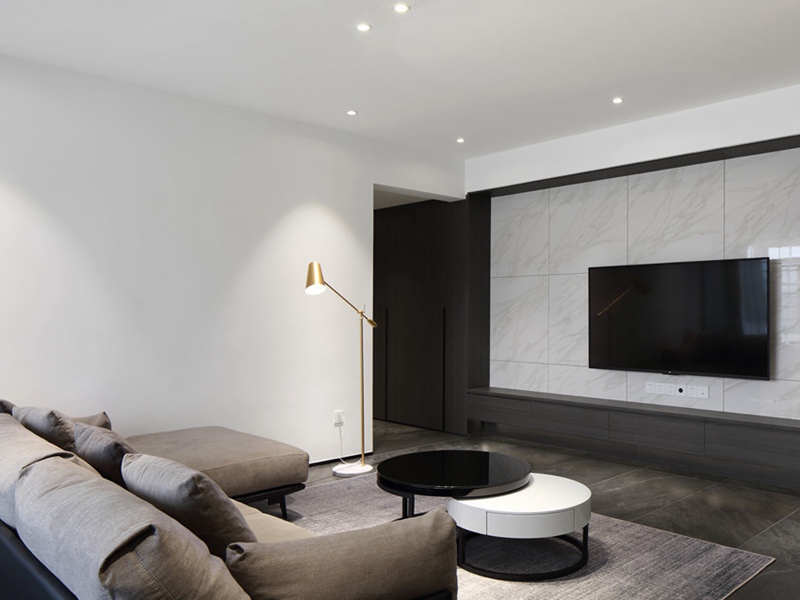 蘇州水電裝修驗(yàn)收標(biāo)準(zhǔn)有哪些，蘇州水電