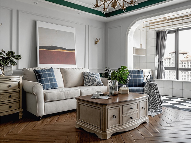 無錫水電裝修驗(yàn)收標(biāo)準(zhǔn)有哪些，無錫水電