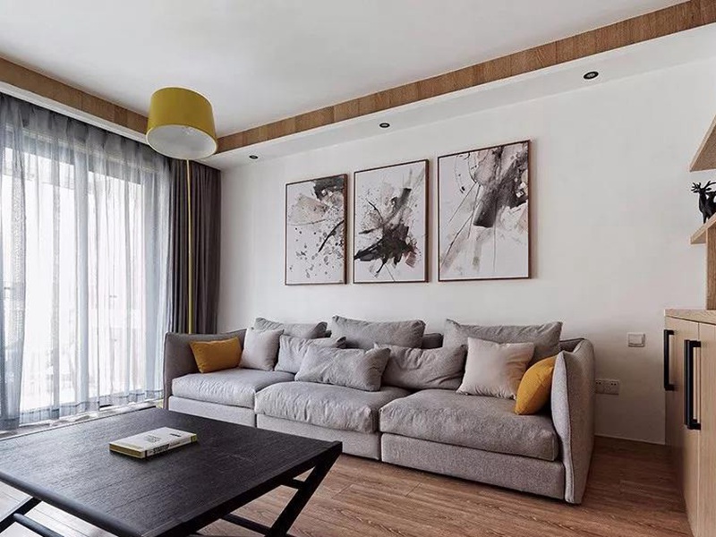 青島水電裝修驗(yàn)收標(biāo)準(zhǔn)有哪些，青島水電