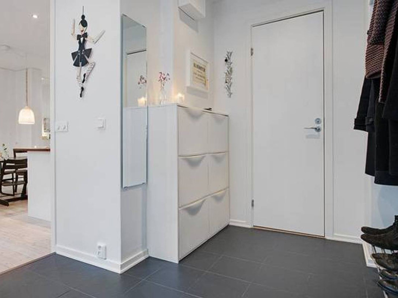 青島舊門翻新誰家做的比較好，青島室內(nèi)