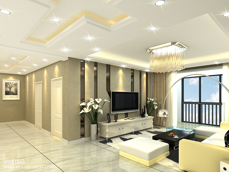 無錫家具維修保養(yǎng)價格，無錫家具維修步