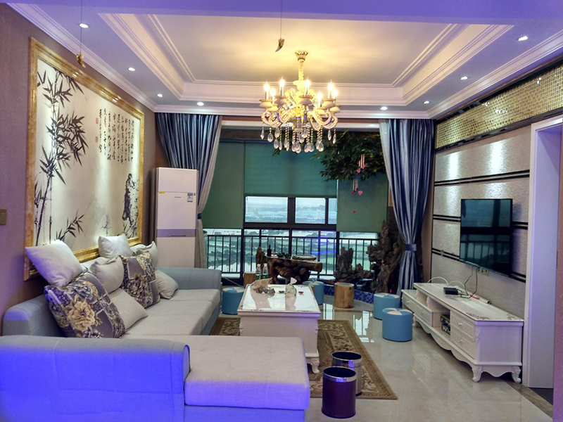 北京家具維修保養(yǎng)價格，北京家具維修步