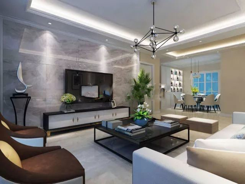 深圳實(shí)木家具補(bǔ)色方法，深圳實(shí)木家具搭