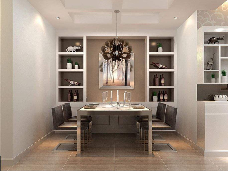 福州實木家具補色方法，福州實木家具搭