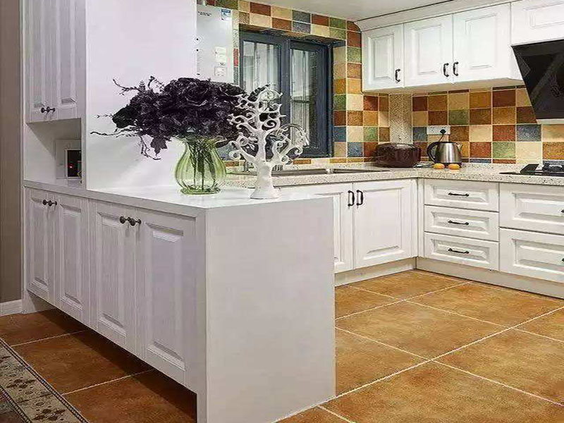 南京玻璃門維修及常見故障，南京玻璃門