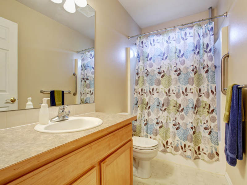 深圳旋轉(zhuǎn)門(mén)常見(jiàn)零配件維修，深圳旋轉(zhuǎn)門(mén)