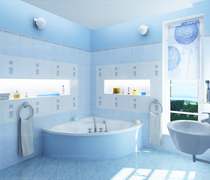 南京旋轉(zhuǎn)門常見零配件維修，南京旋轉(zhuǎn)門