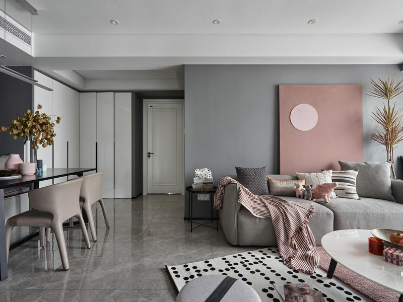 北京防盜門貓眼安裝方法介紹，北京有貓