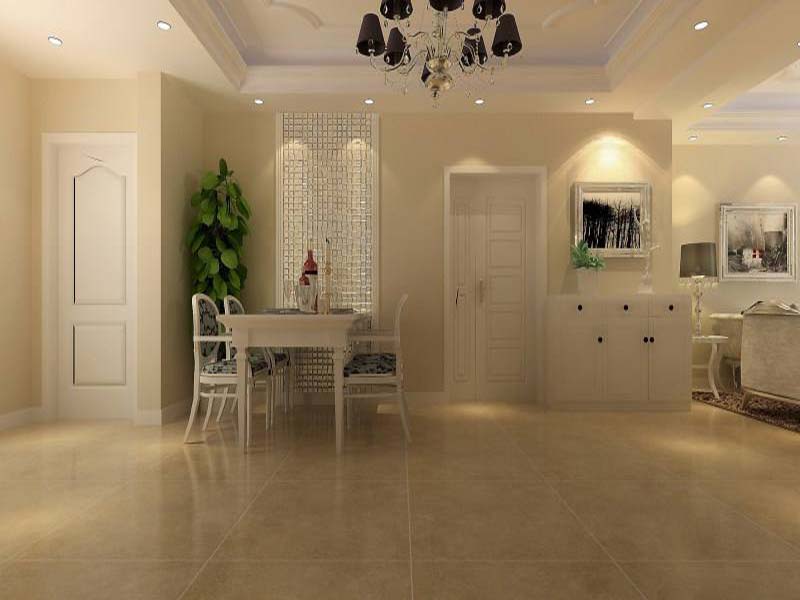 重慶感應(yīng)門門扇不動自檢，重慶感應(yīng)門常