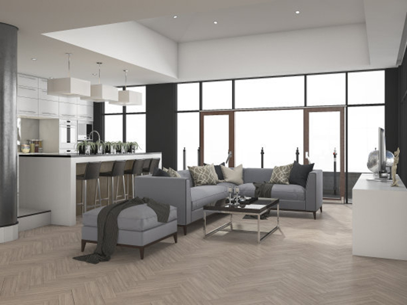 常熟感應(yīng)門門扇不動自檢，常熟感應(yīng)門常