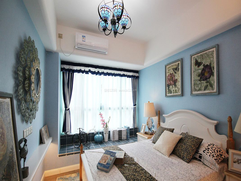 青島感應(yīng)門門扇不動(dòng)自檢，青島感應(yīng)門常