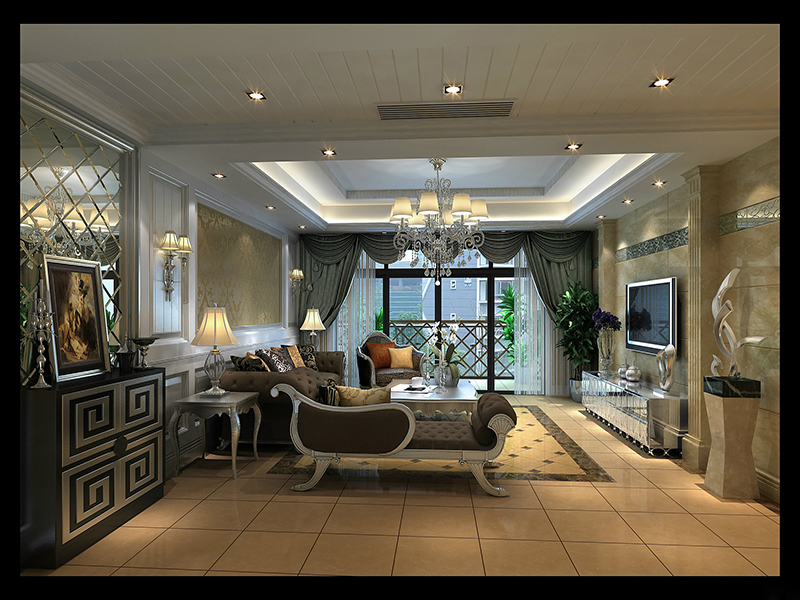 廣州車庫門常見故障，廣州車庫門維修哪