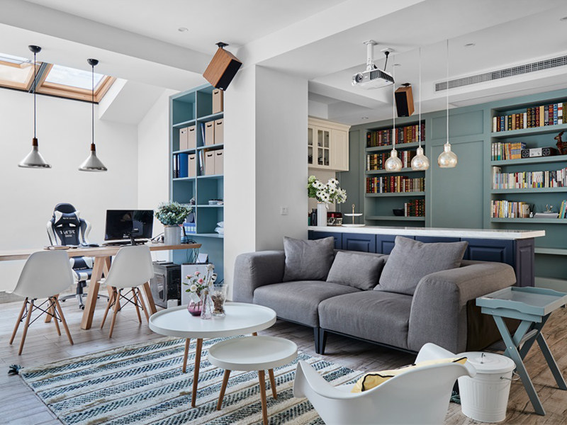 武漢防盜門鎖維修一般多少錢，武漢有沒