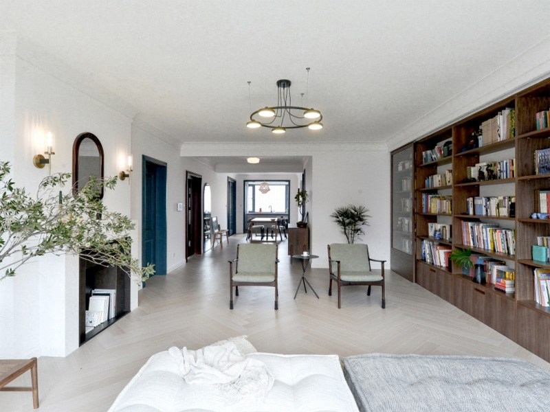 深圳門鎖更換的步驟詳解，深圳臥室門鎖