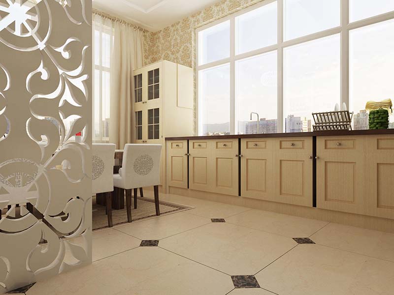 青島防水補(bǔ)漏哪家公司好，青島防水補(bǔ)漏