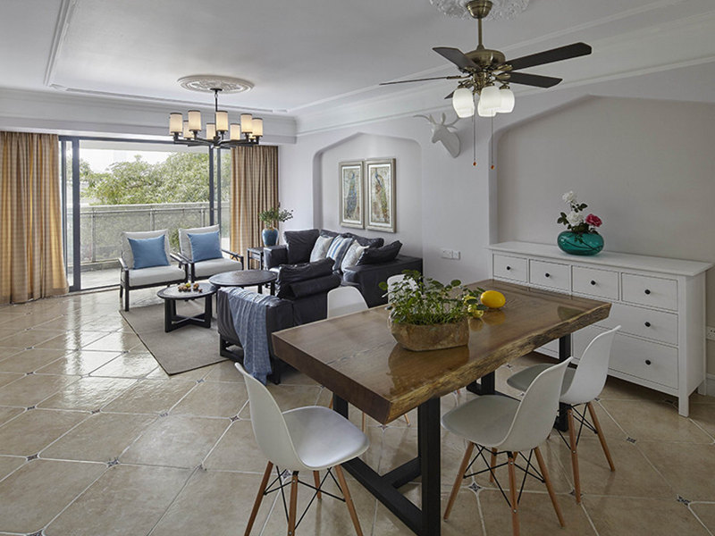 重慶電路故障檢修步驟，重慶電路故障維