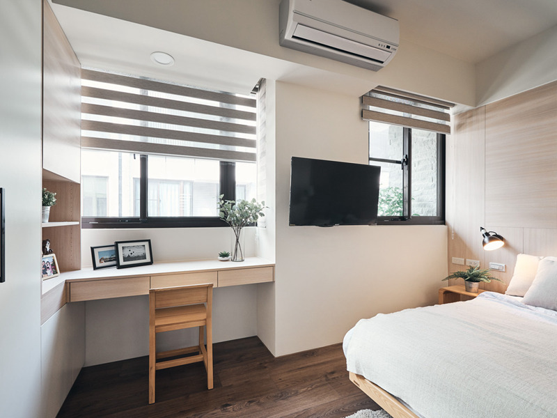 昆山窗戶修理工人多少錢一天，昆山鋁合