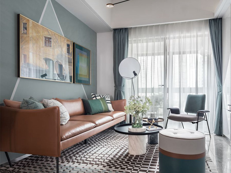 杭州電路故障檢修步驟，杭州電路故障維