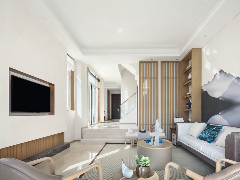 上海開鎖換鎖大概要多少錢，上海開鎖換