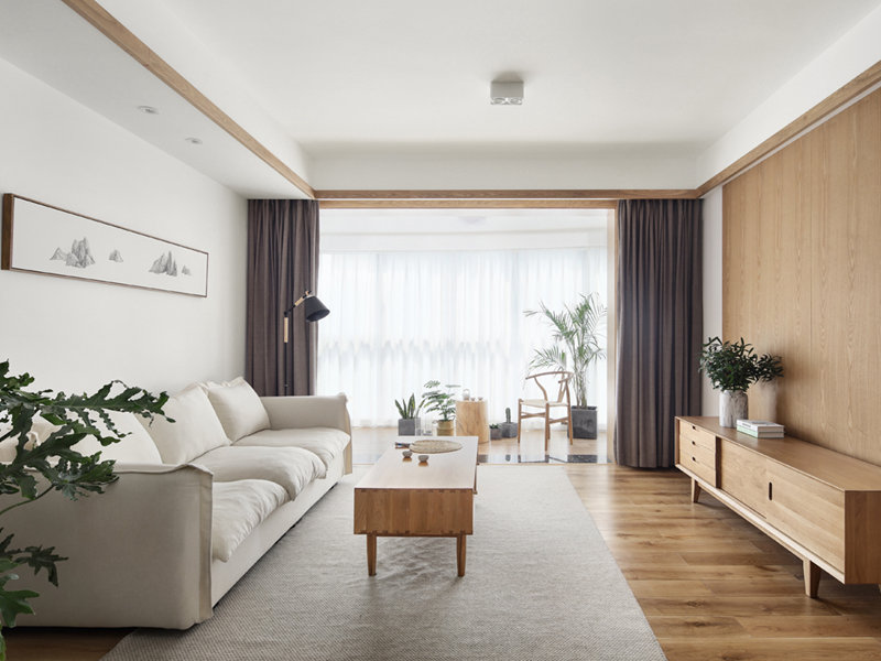 長沙木門門套掉了怎么維修，長沙門套維