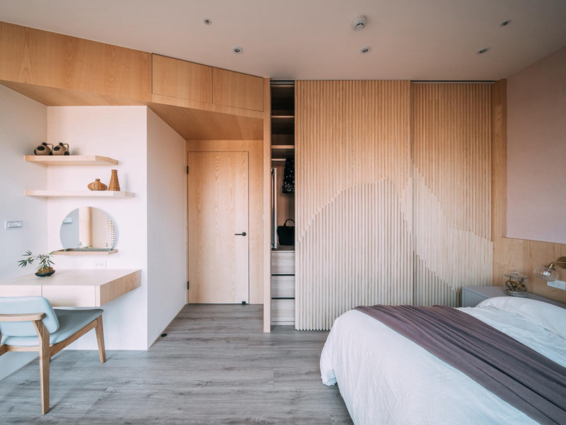 南京木門門套掉了怎么維修，南京門套維