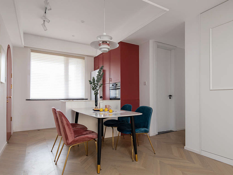 蘇州木門(mén)門(mén)套掉了怎么維修，蘇州門(mén)套維