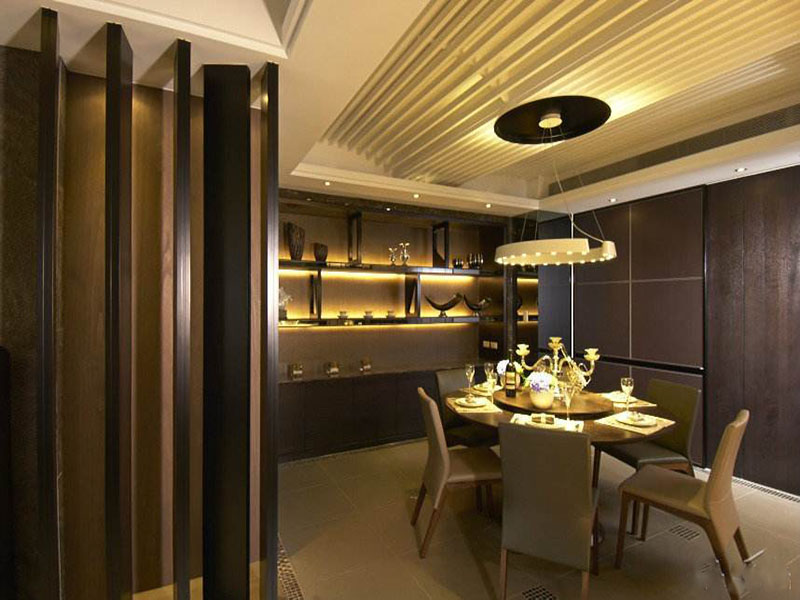 西安漏水維修怎么找漏點(diǎn)，西安漏水維修