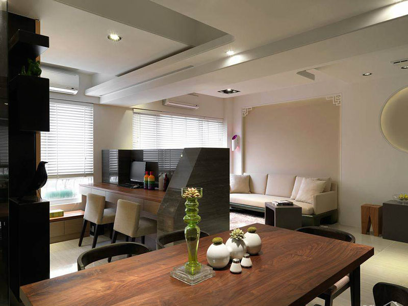 無錫建筑防水怎么做好，無錫建筑防水哪