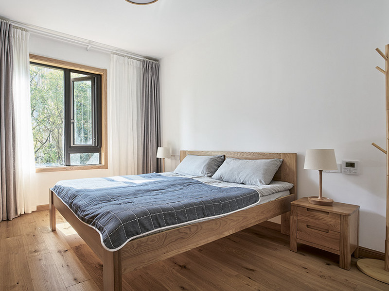 成都外墻窗戶裝修要如何設(shè)計(jì)，成都窗戶