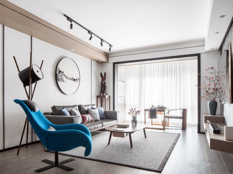 北京外墻窗戶裝修要如何設(shè)計(jì)，北京窗戶