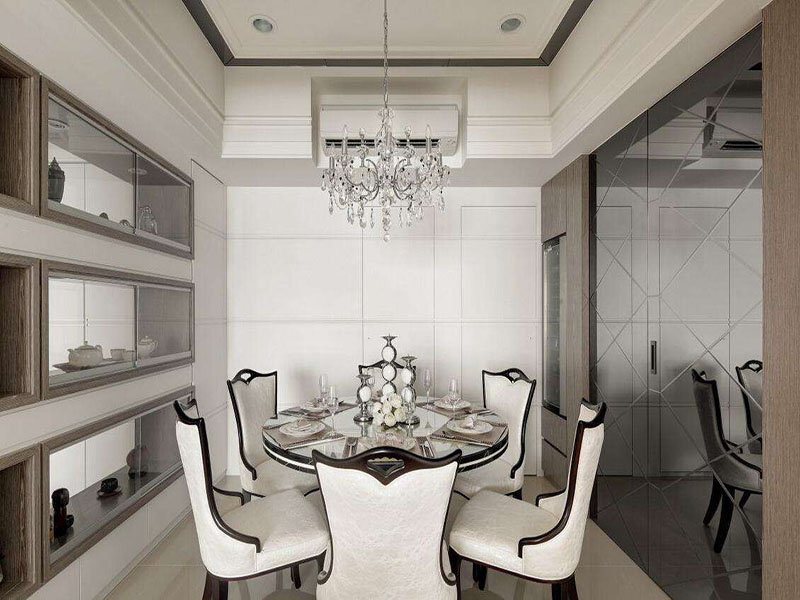 重慶防水工程哪些地方必須做，重慶防水