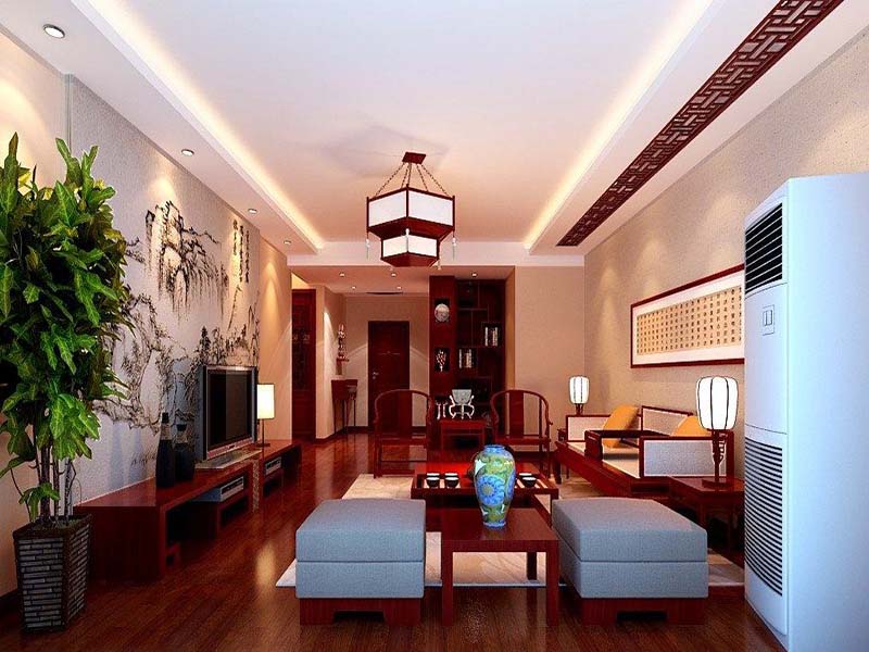 重慶頂樓漏水怎么徹底解決，重慶頂樓漏