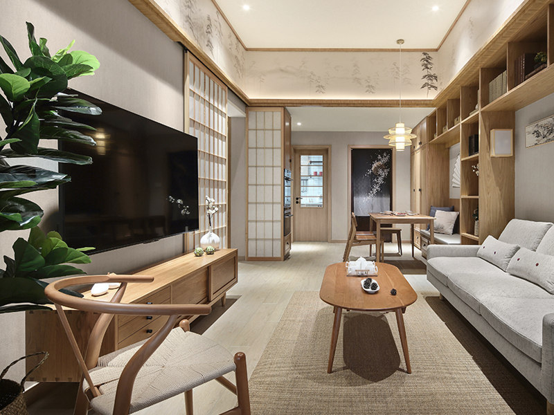 成都木門合頁怎么安裝，成都合頁安裝一