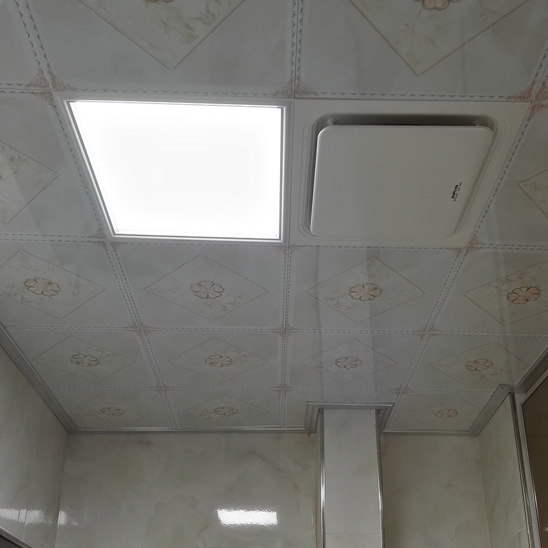 綿陽浴霸維修哪家公司收費(fèi)便宜，綿陽浴