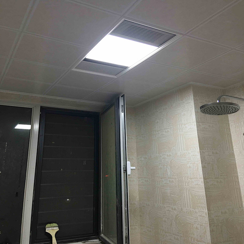 西安浴霸維修哪家公司收費(fèi)便宜，西安浴