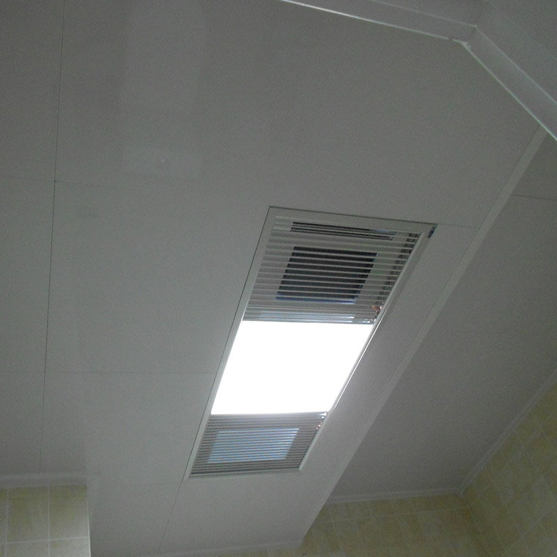 咸陽(yáng)浴霸維修哪家公司收費(fèi)便宜，咸陽(yáng)浴