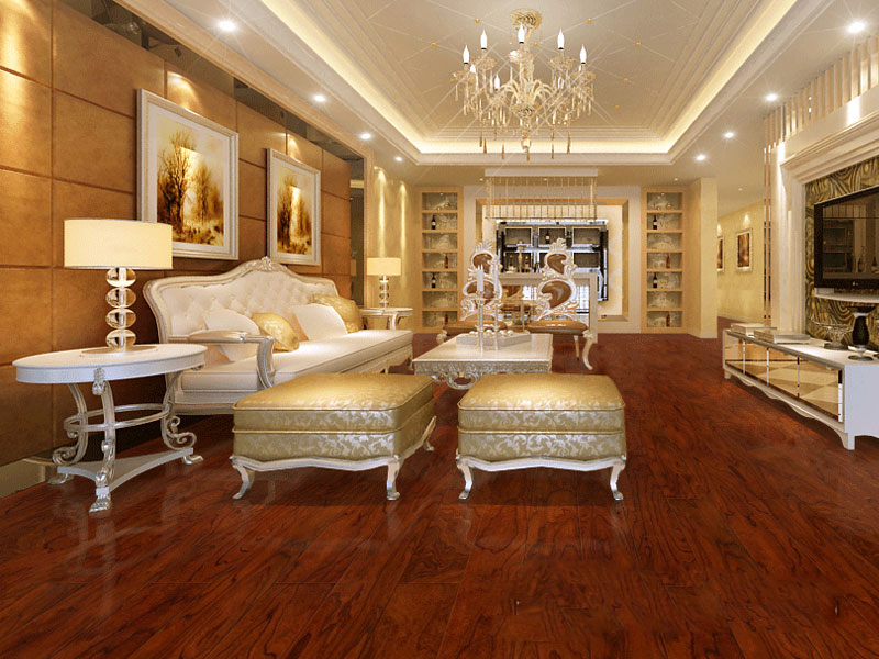 重慶專業(yè)防水多少錢一平，重慶專業(yè)防水