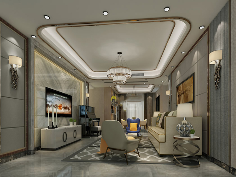 武漢陽臺防水選什么材料好，武漢陽臺做