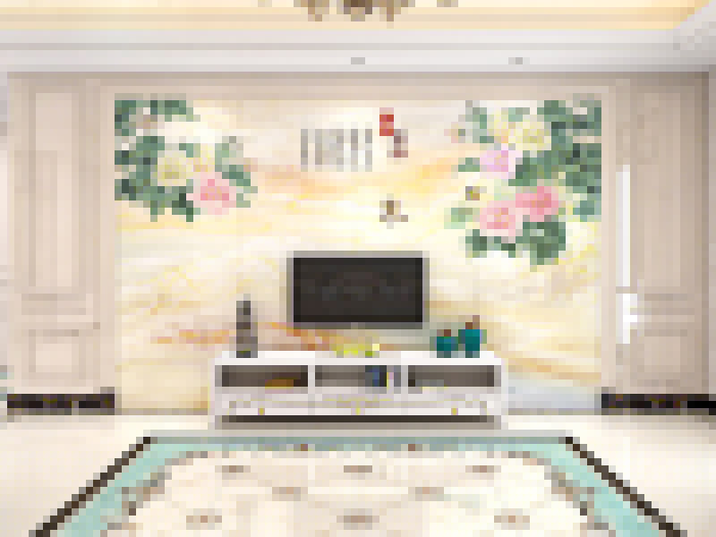 長沙陽臺(tái)防水選什么材料好，長沙陽臺(tái)做