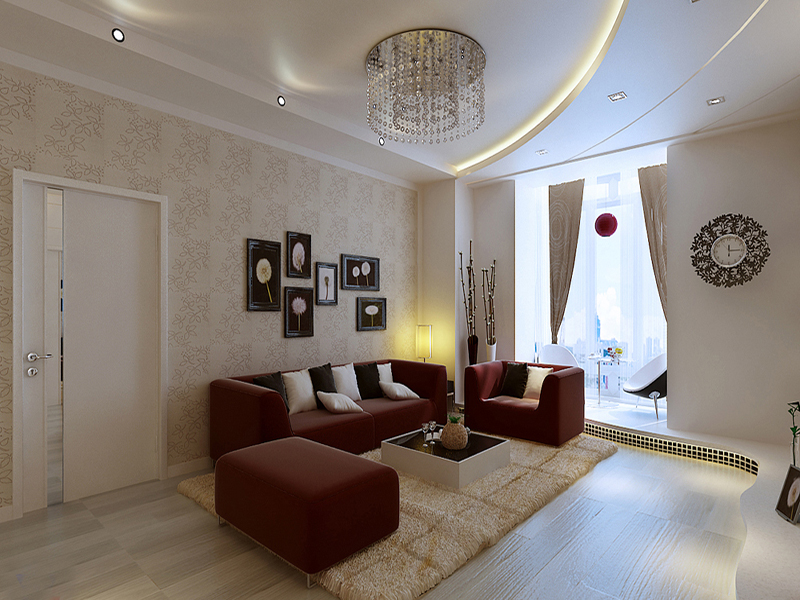 青島陽臺防水選什么材料好，青島陽臺做