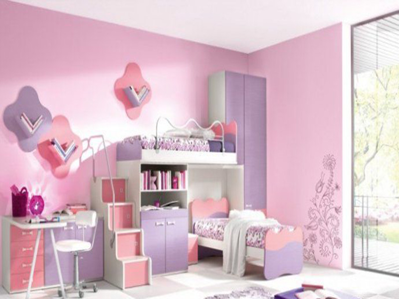 西安防水防漏怎么做效果好，西安專業(yè)的