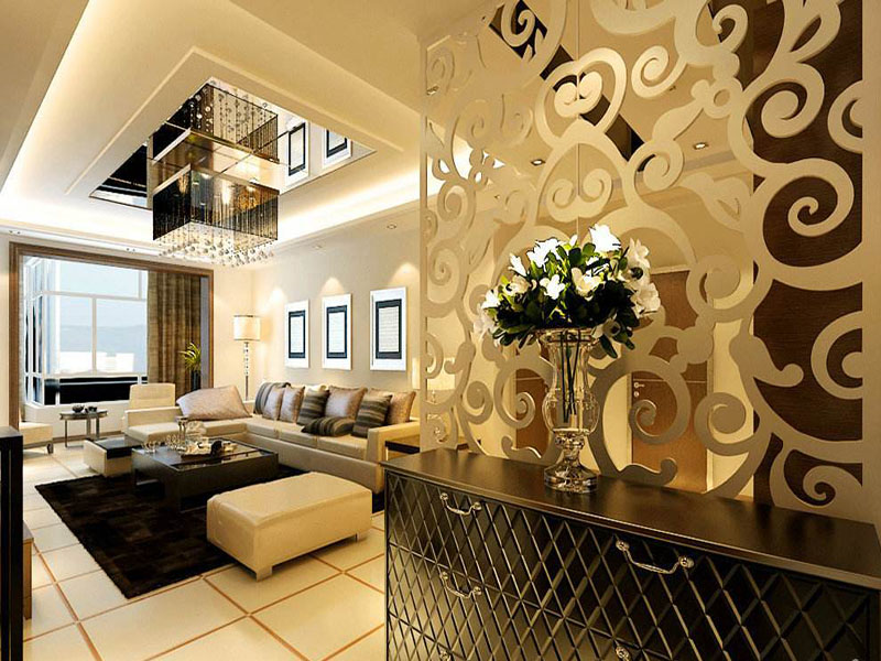 青島防水防腐涂料怎么選，青島木地板怎