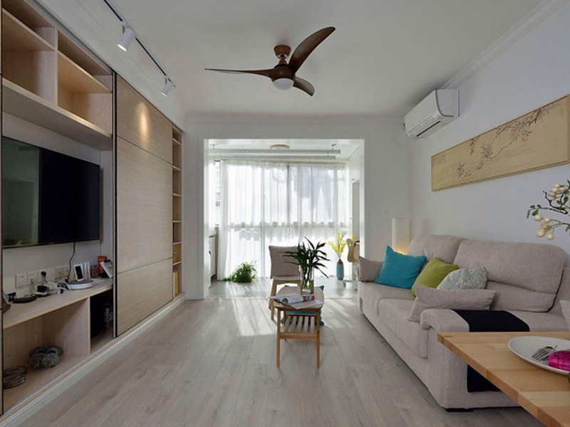 廣州開關(guān)接線常用的處理方法，廣州開關(guān)