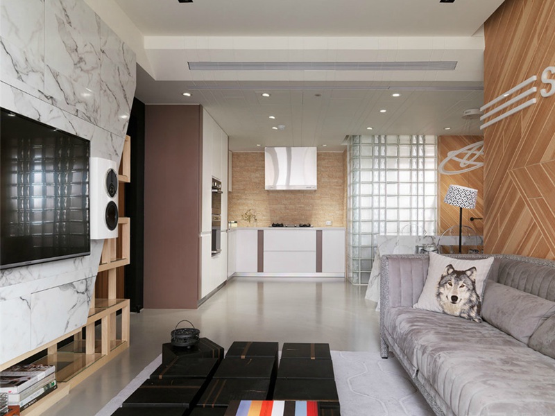 蘇州開關(guān)接線常用的處理方法，蘇州開關(guān)