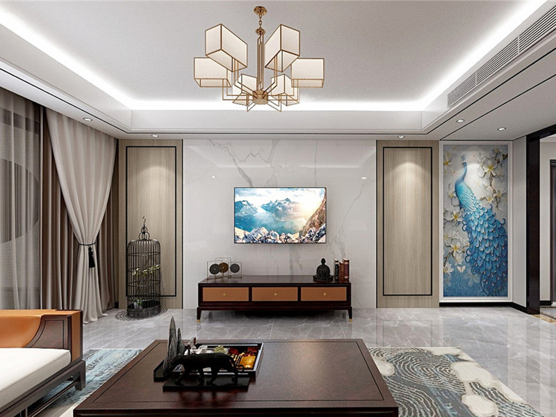 常熟開(kāi)關(guān)接線常用的處理方法，常熟開(kāi)關(guān)