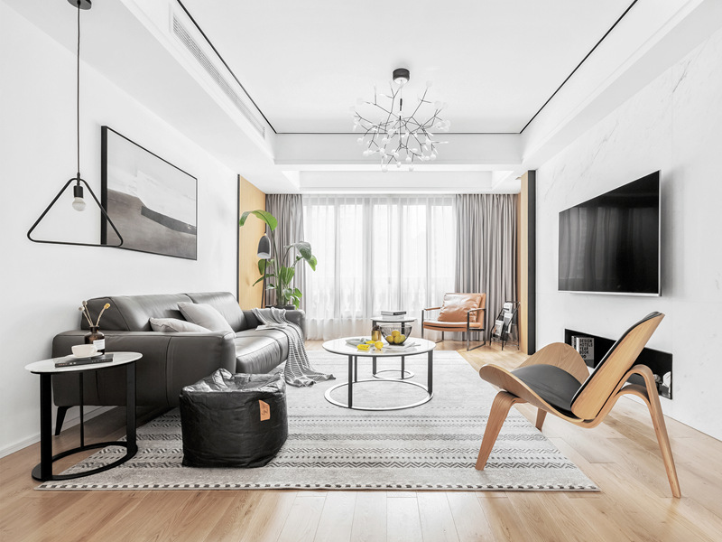 杭州移門滑輪壞了怎么維修，杭州推拉門