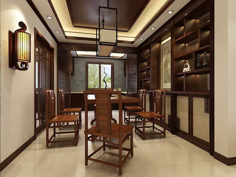 福州外墻漏水自己維修小竅門，福州外墻