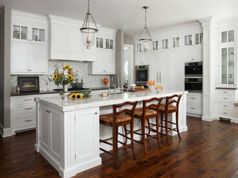 杭州外墻漏水自己維修小竅門，杭州外墻